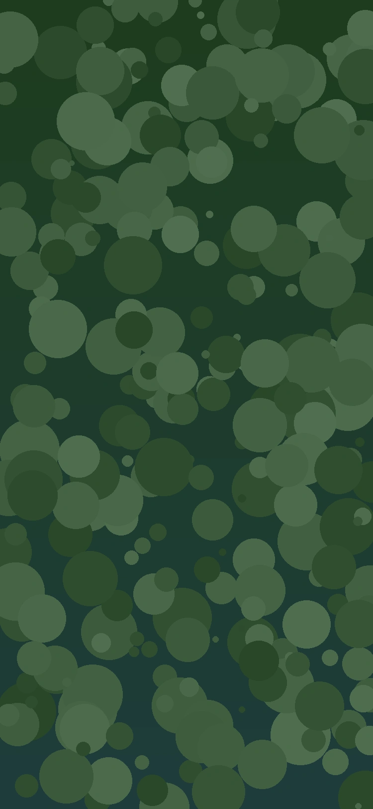 辛尤里APP视频播放器界面截图