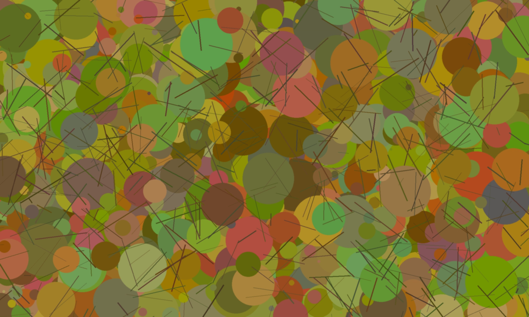 米胡桃频道获奖美食纪录片