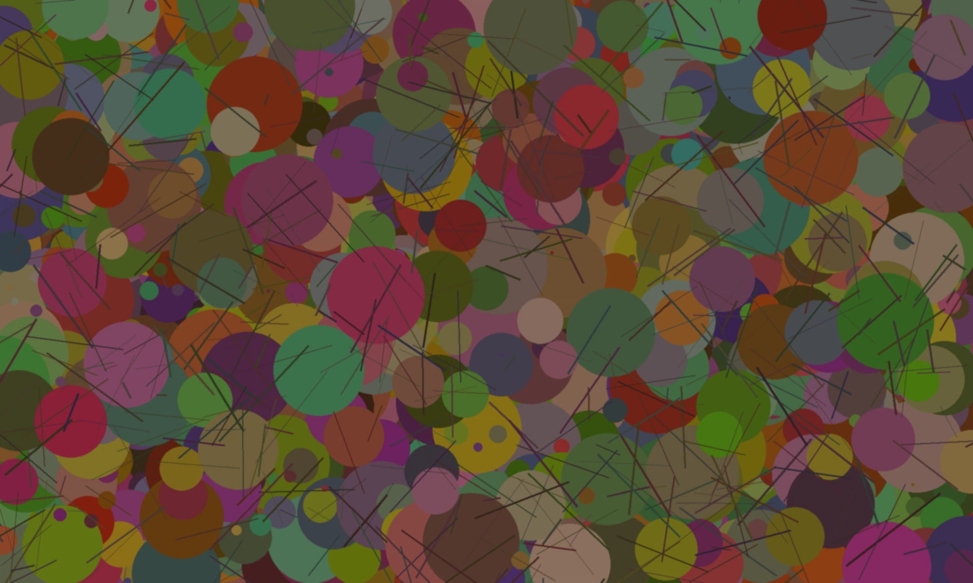 爱豆传媒偶像拍摄现场实景照片