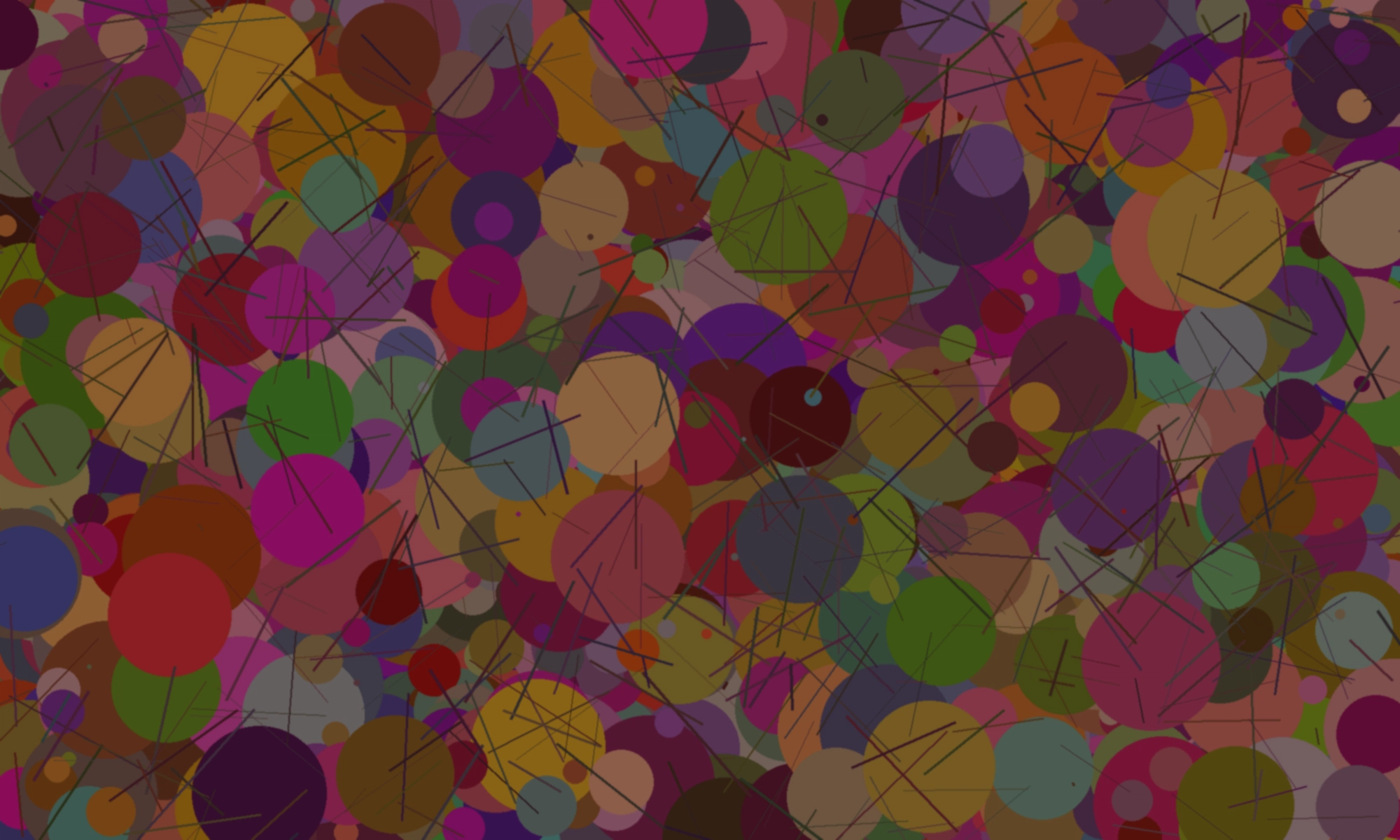 爱豆传媒专业创作团队合影