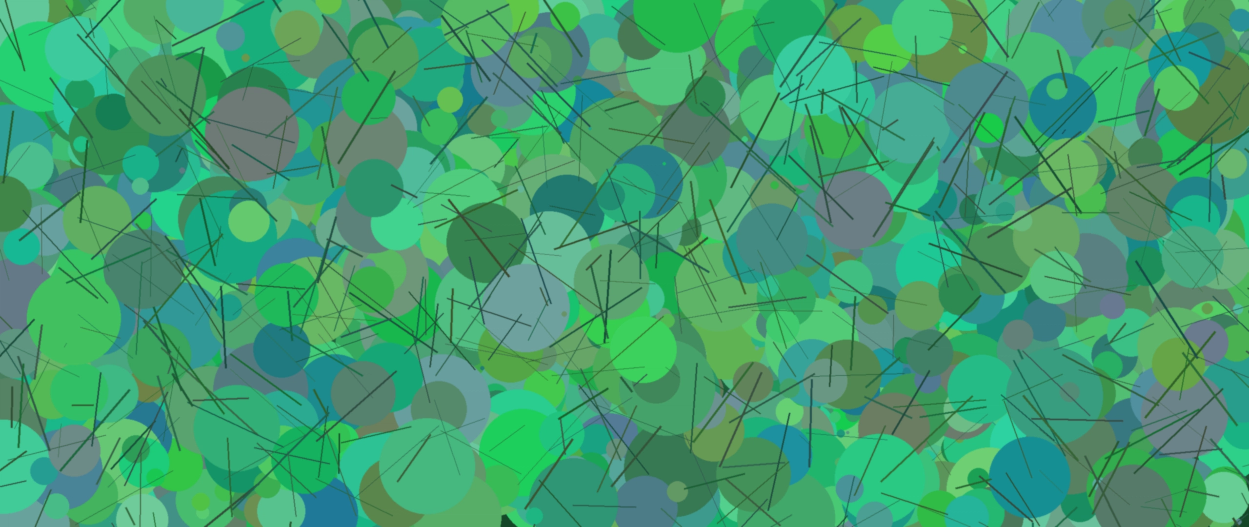 米胡桃频道宣传横幅