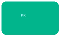 PIX支付