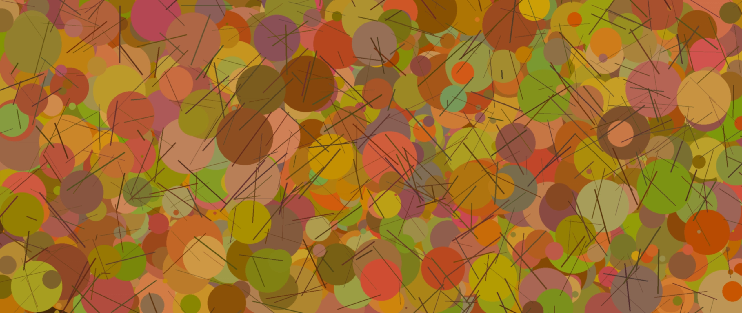 强上频道宣传横幅