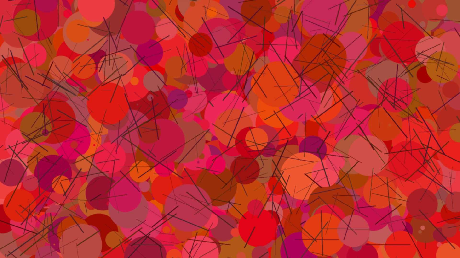 爱豆传媒动作类影视作品预览