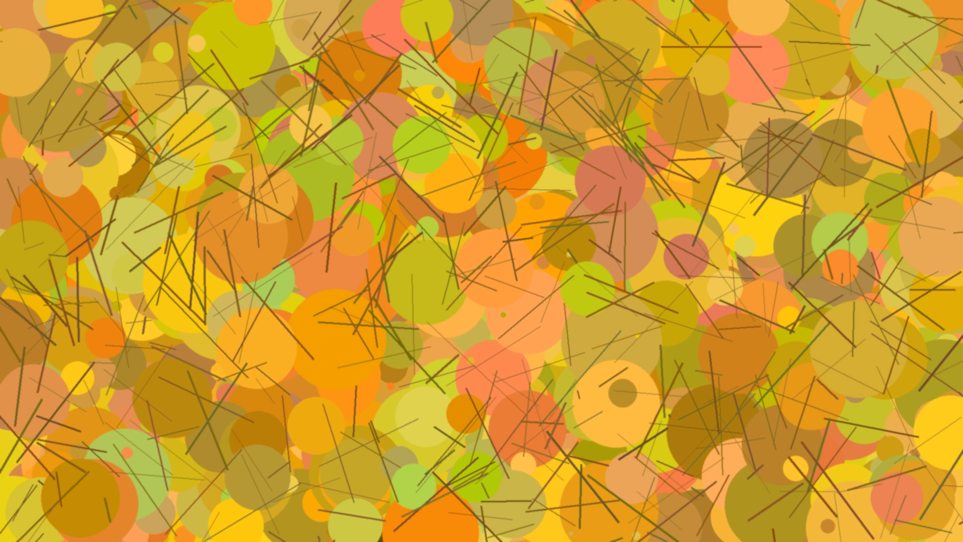 爱豆传媒最新影视作品预览