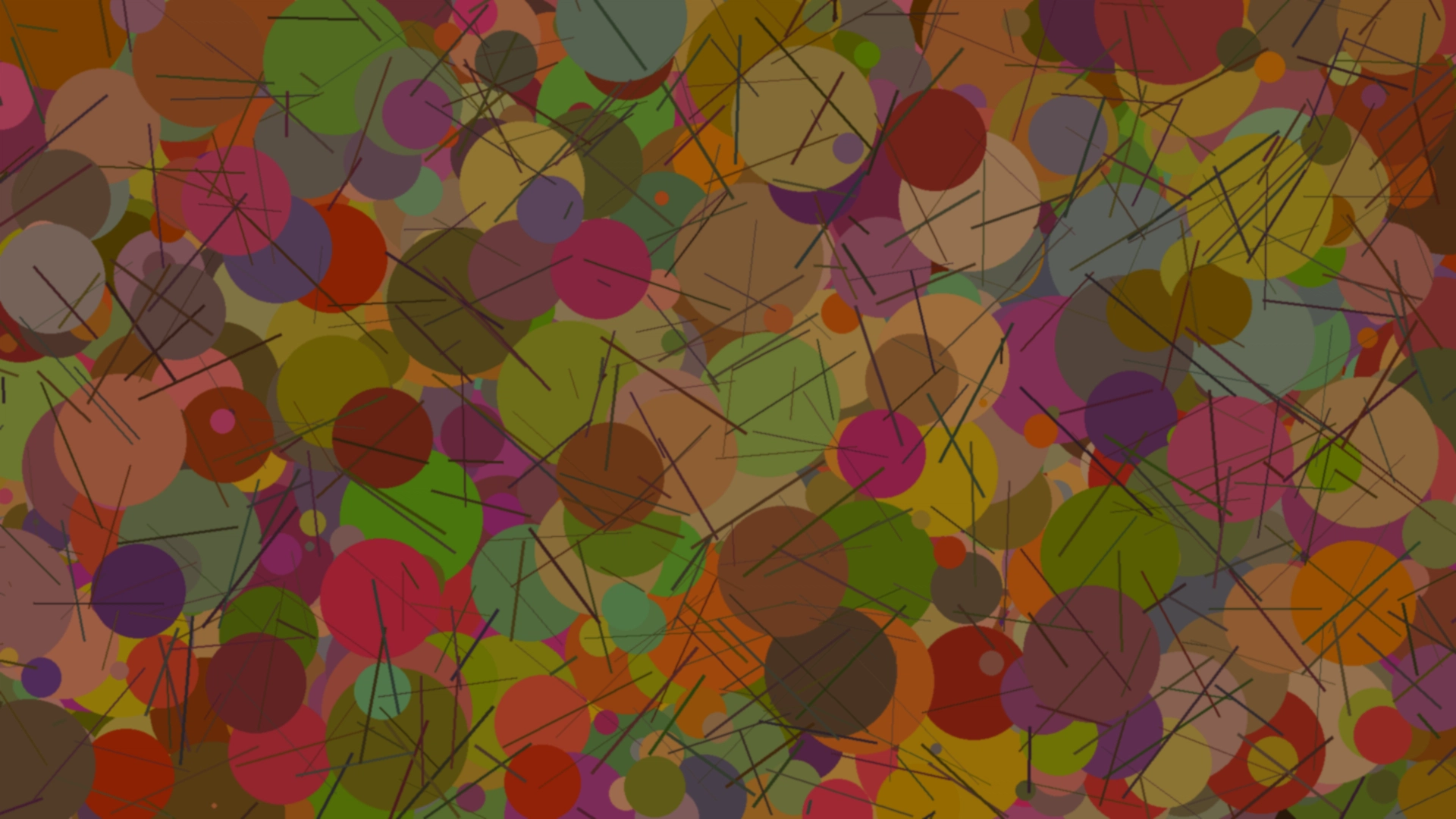 爱豆传媒剧情类影视作品预览